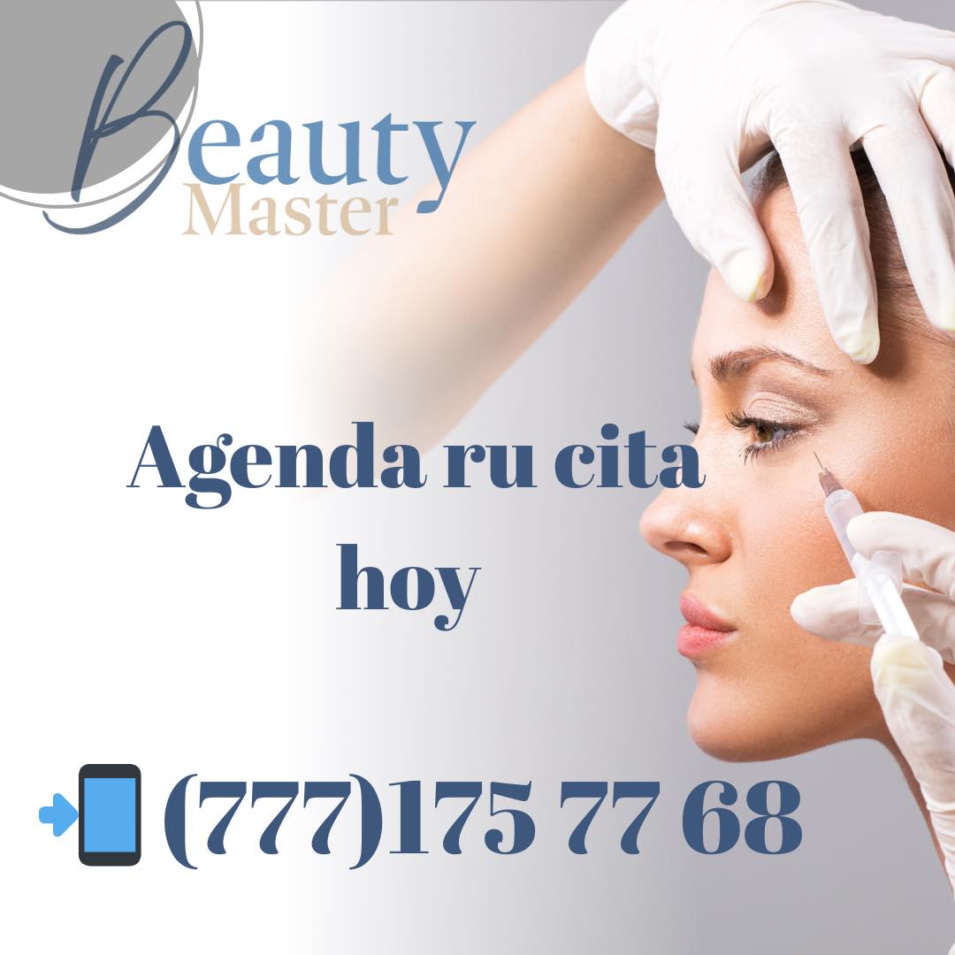 Plasma Rico en Plaquetas